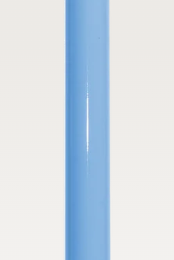 Rod Color