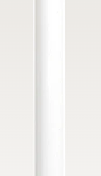 Rod Color