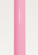 Rod Color