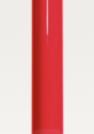 Rod Color