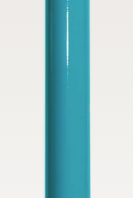 Rod Color