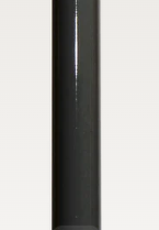 Rod Color