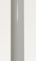 Rod Color