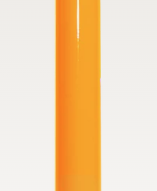 Rod Color