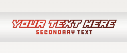 Decal