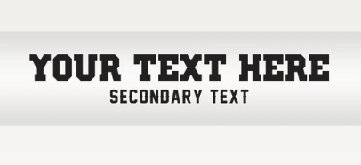 Decal