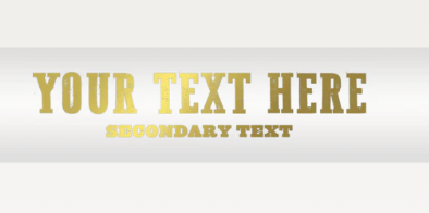Decal